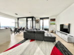 Bild - 27. Etage – 360° Freiheit – 100 % Privatsphäre
