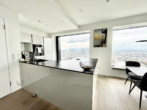 Bild - 27. Etage – 360° Freiheit – 100 % Privatsphäre
