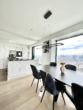 Bild - 27. Etage – 360° Freiheit – 100 % Privatsphäre