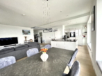 Bild - 27. Etage – 360° Freiheit – 100 % Privatsphäre