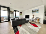Bild - 27. Etage – 360° Freiheit – 100 % Privatsphäre