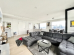 Bild - 27. Etage – 360° Freiheit – 100 % Privatsphäre