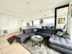 Bild - 27. Etage – 360° Freiheit – 100 % Privatsphäre