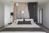 Schlafzimmer C..