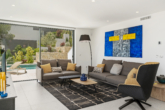 Bild - Villa Senza – Mediterrane Lebensart trifft auf Luxus, Natur und kulturelle Vielfalt
