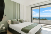 Schlafzimmer A - Villa Senza – Mediterrane Lebensart trifft auf Luxus, Natur und kulturelle Vielfalt