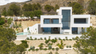 Ihre Traumvilla ! - Villa Senza – Mediterrane Lebensart trifft auf Luxus, Natur und kulturelle Vielfalt