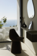 Bild - Villa Senza – Mediterrane Lebensart trifft auf Luxus, Natur und kulturelle Vielfalt