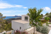 Bild - Villa Senza – Mediterrane Lebensart trifft auf Luxus, Natur und kulturelle Vielfalt