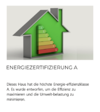 Energieeffizienz