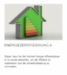 Energieeffizienz - Villa Senza – Mediterrane Lebensart trifft auf Luxus, Natur und kulturelle Vielfalt