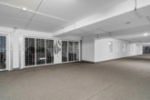 Die Doppelgarage - 🧑‍💼🏡 Stilvolles Wohnen trifft Arbeiten in den eigenen vier Wänden