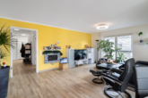 Bild - 🧑‍💼🏡 Stilvolles Wohnen trifft Arbeiten in den eigenen vier Wänden