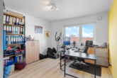 Homeoffice - 🧑‍💼🏡 Stilvolles Wohnen trifft Arbeiten in den eigenen vier Wänden